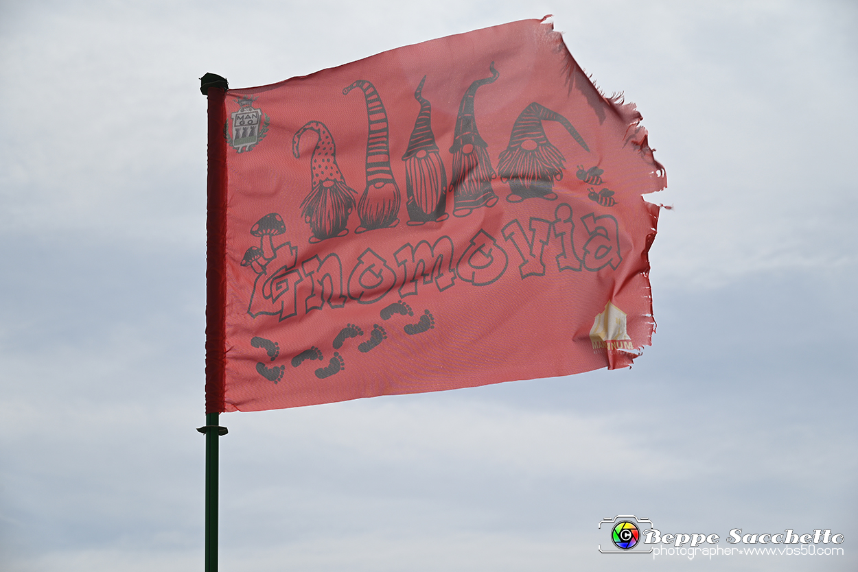 VBS_3161 - Mango (Cuneo) - Gnomovia.jpg